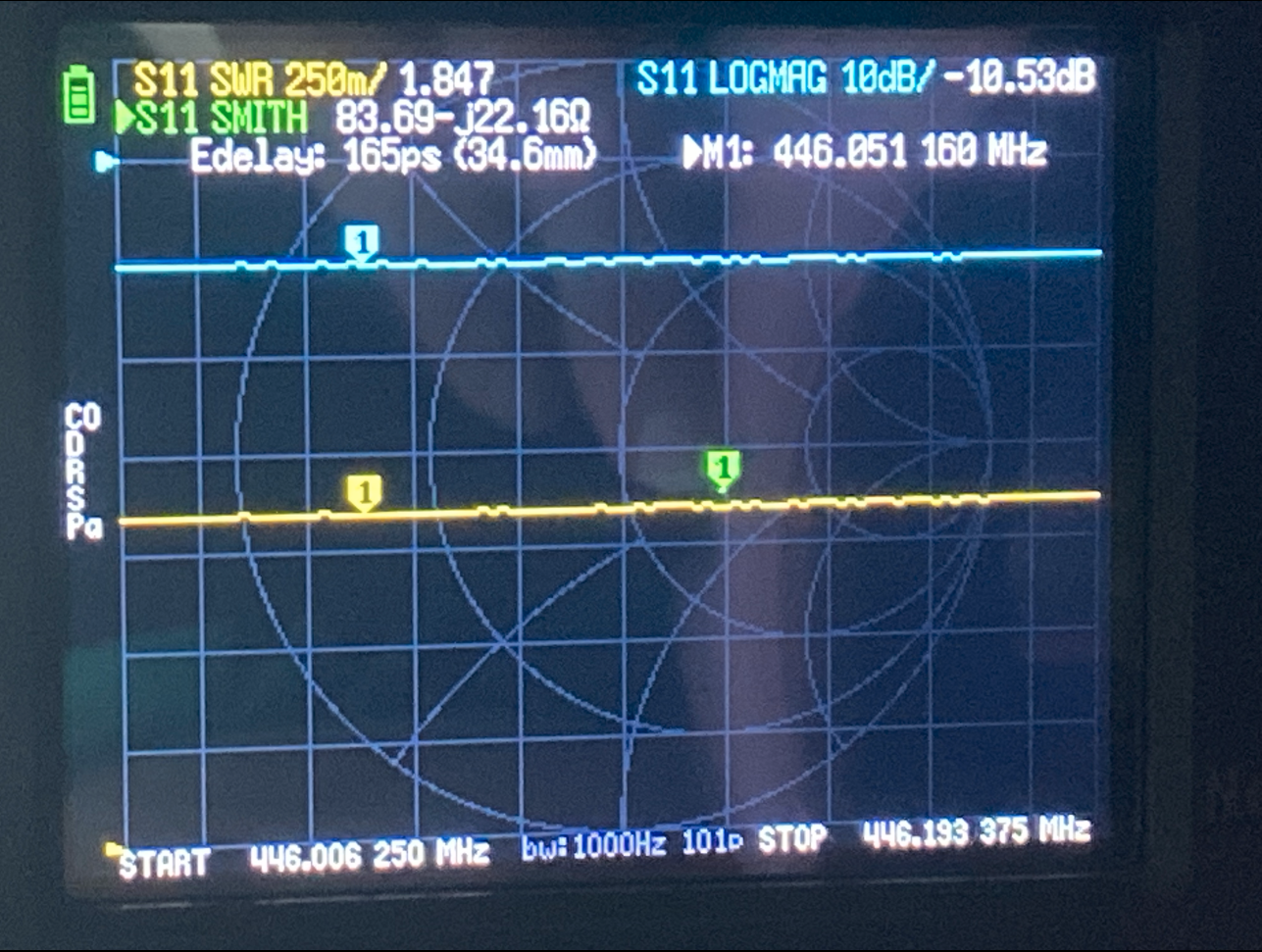 PMR-QUANSHENG