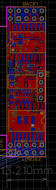 pcb