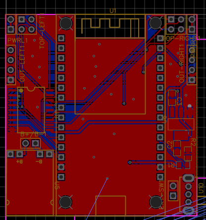 pcb