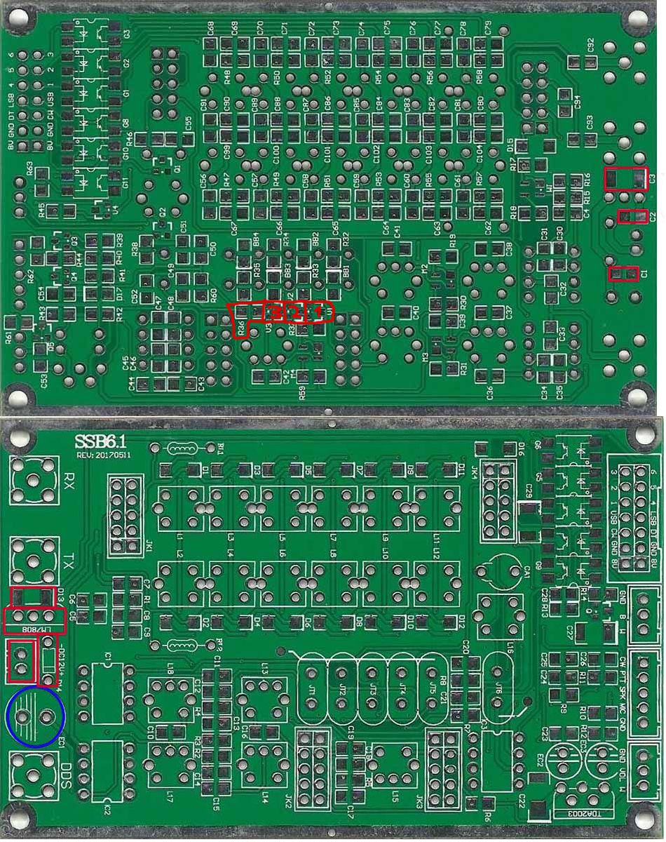 PCB-Step-1