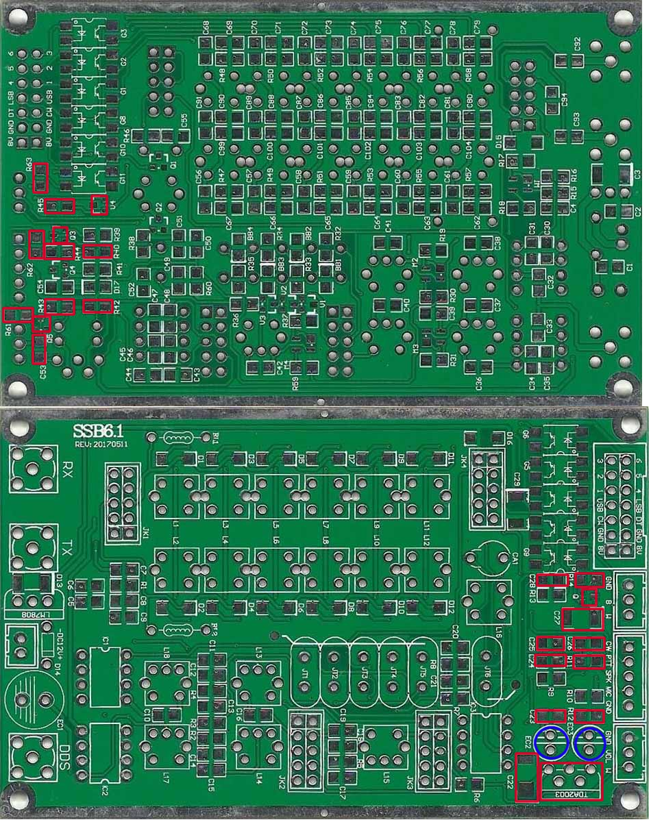 PCB-Step-10