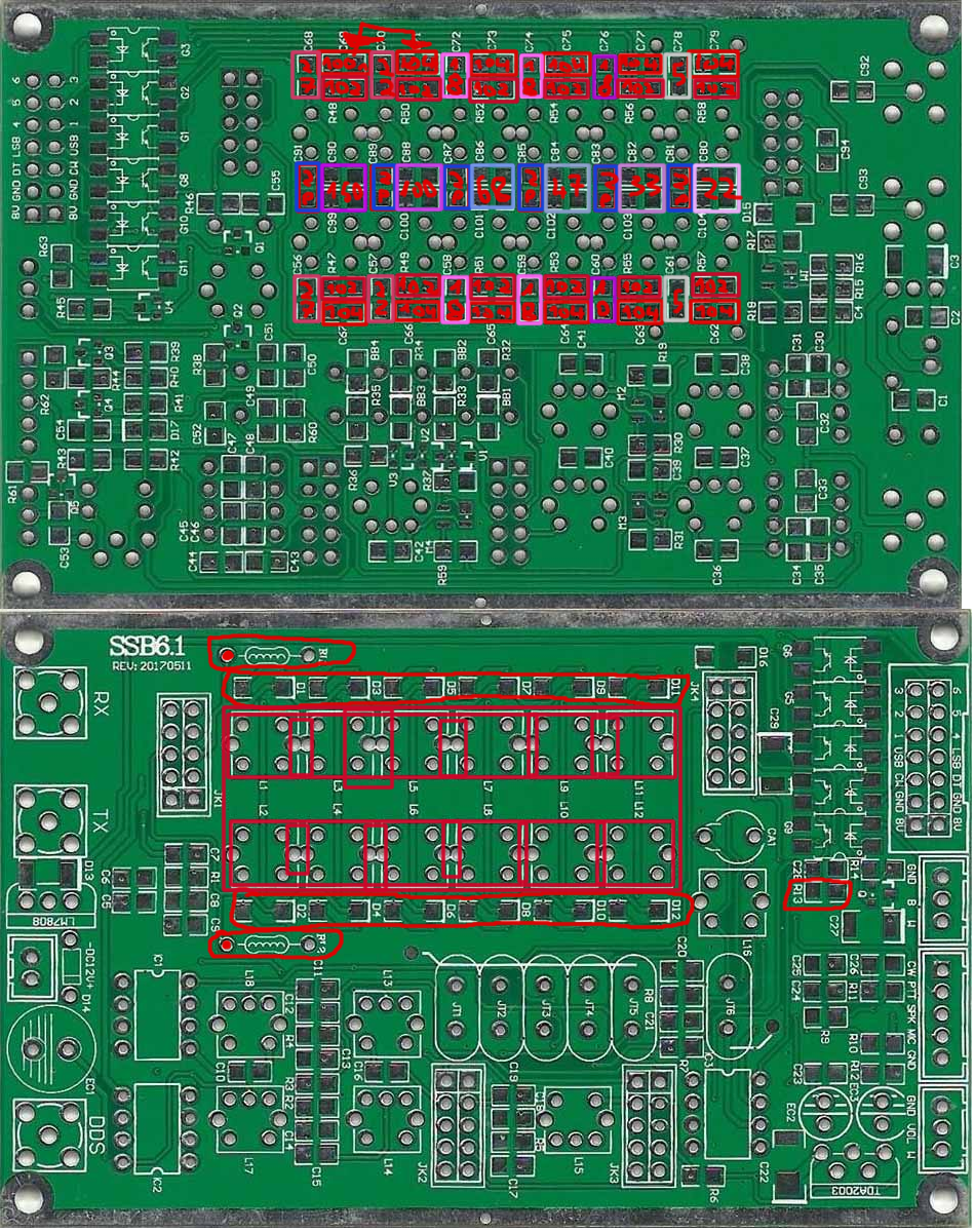 PCB-Step-3