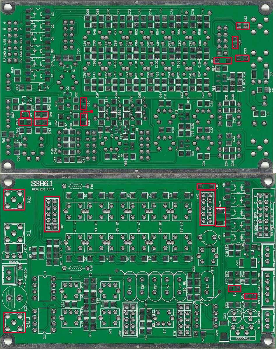 PCB-Step-4