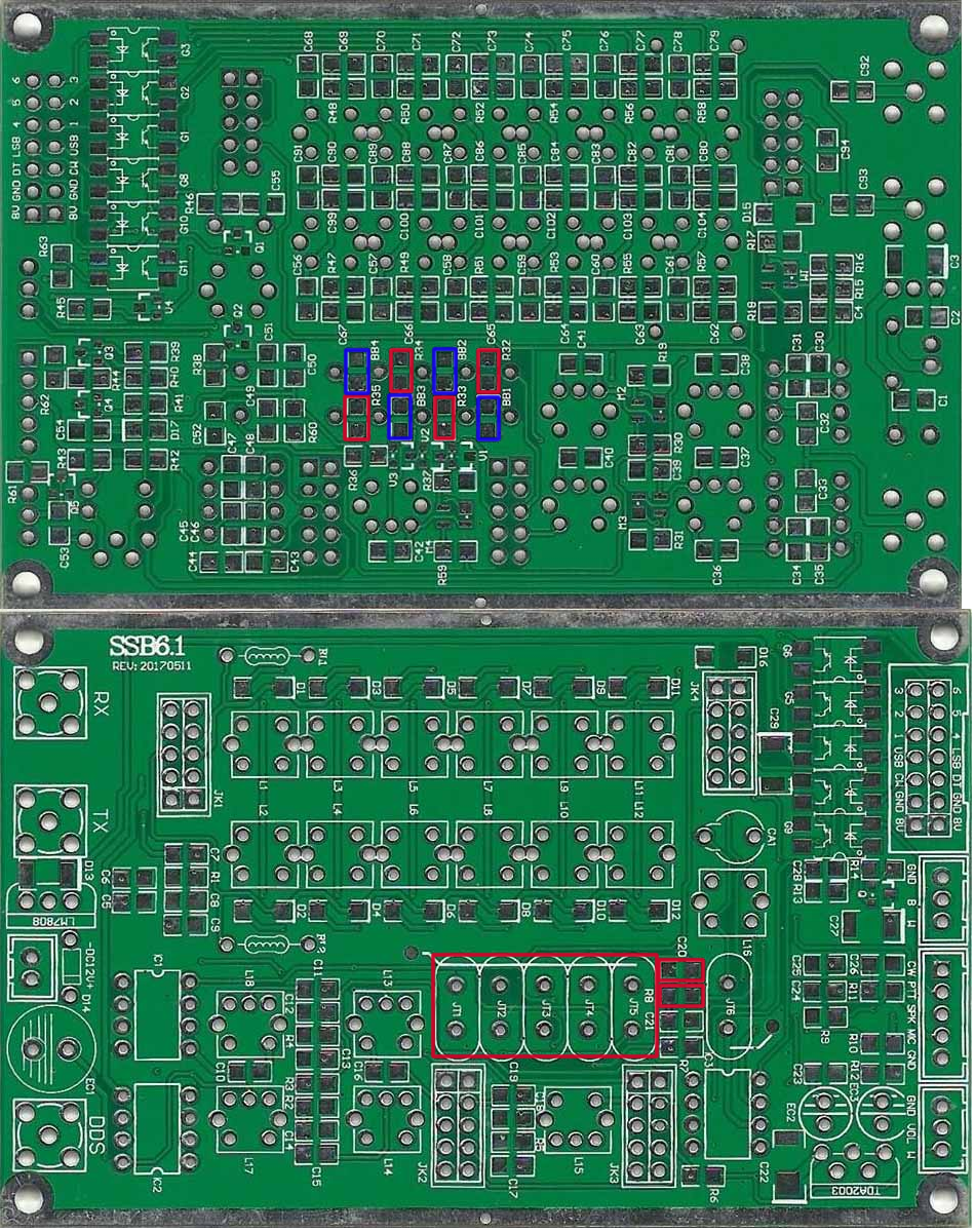 PCB-Step-5