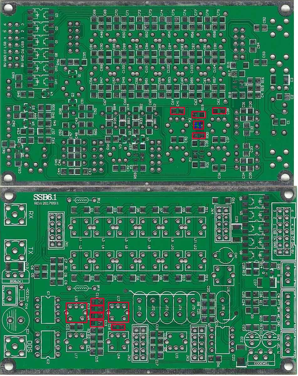 PCB-Step-7