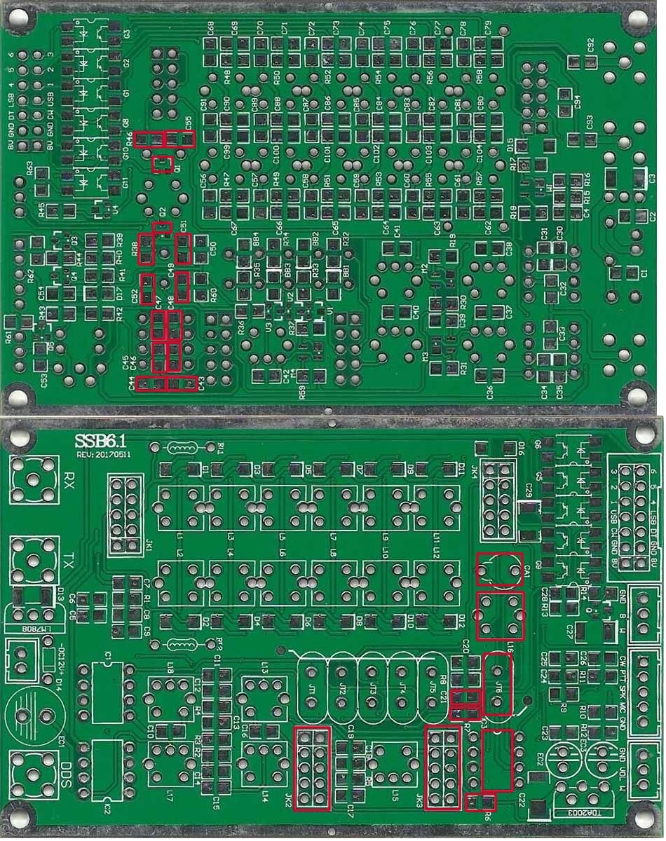 PCB-Step-9