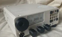 Featured image of post IcmtCeiver