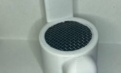 Featured image of post OpenMic