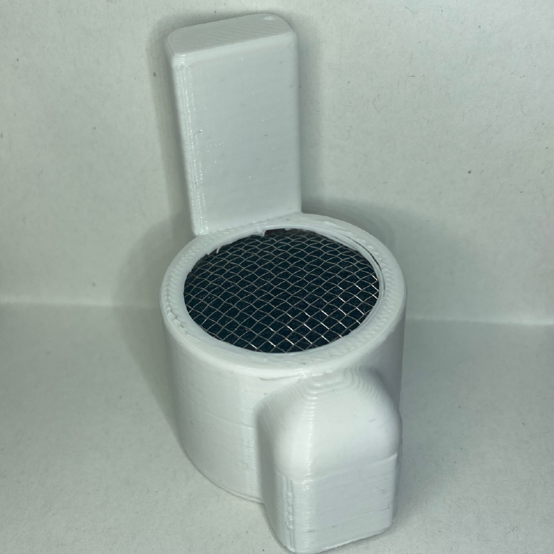 Featured image of post OpenMic