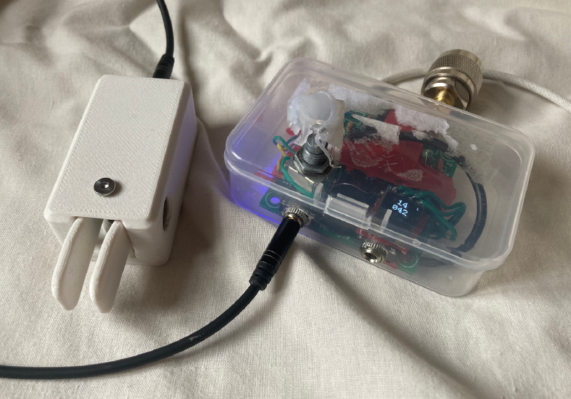 Featured image of post Pinxy