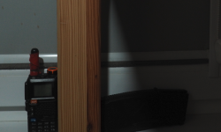 Featured image of post PRIVACY IS IMPORTANT