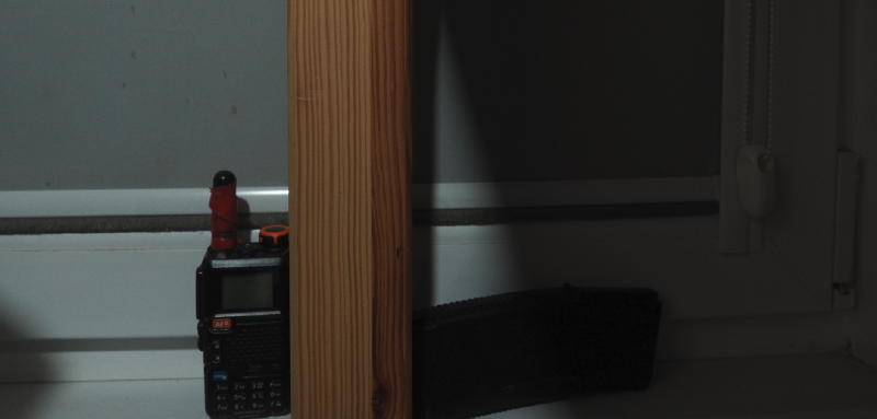 Featured image of post PRIVACY IS IMPORTANT