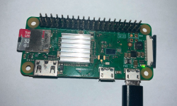 Featured image of post Setup a onion version of your website