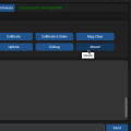 SmolSlimeConfigurator